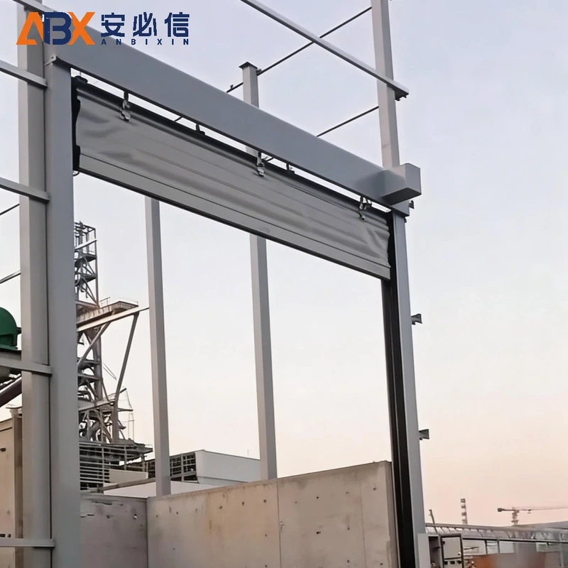 凉山彝族自治州上叠门
